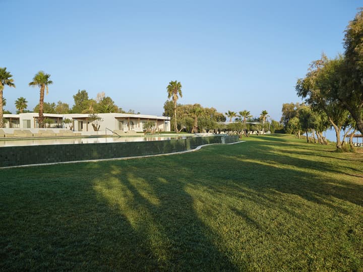 Grecotel Casa Marron