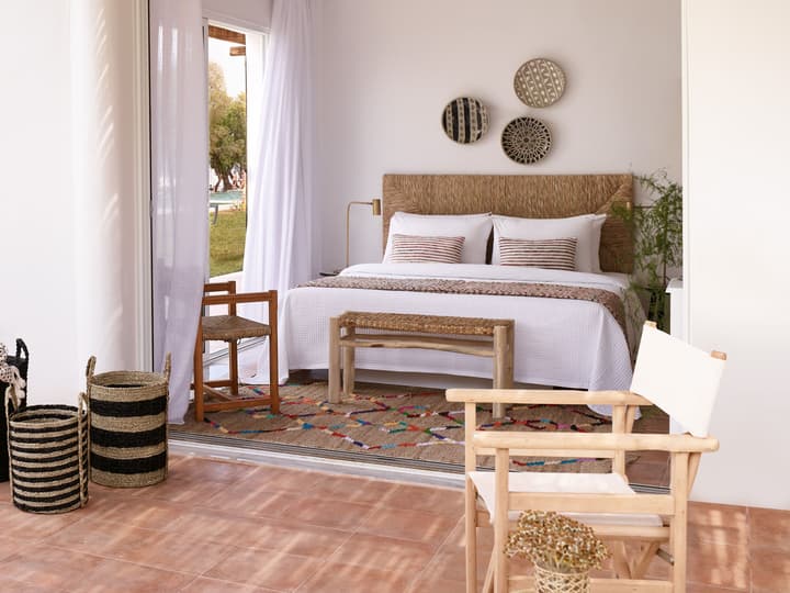 Grecotel Casa Marron