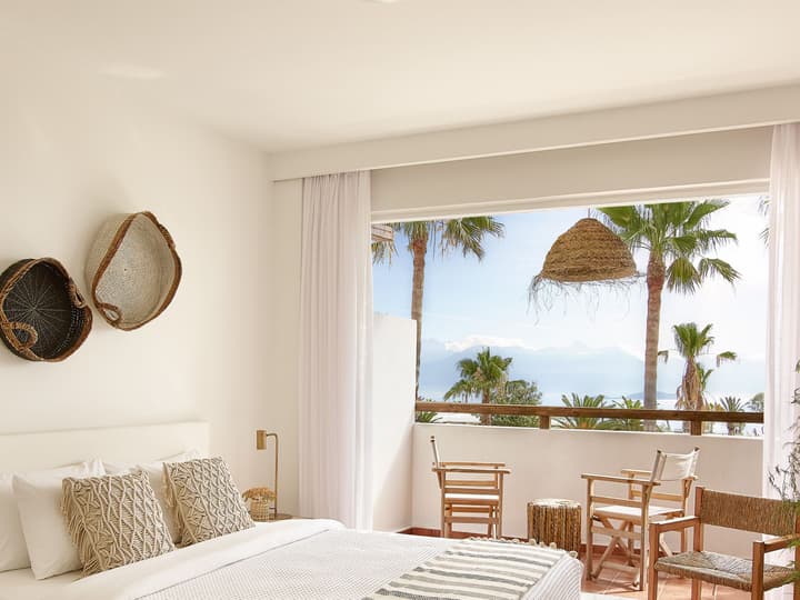 Grecotel Casa Marron