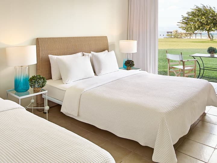 Grecotel Casa Marron