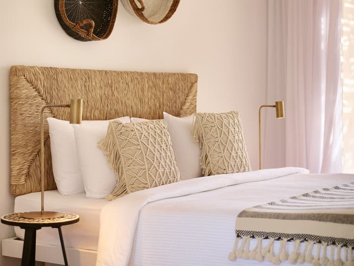Grecotel Casa Marron