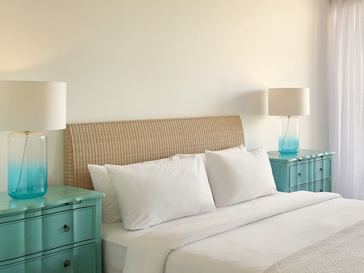 Grecotel Casa Marron