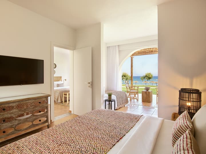 Grecotel Casa Marron