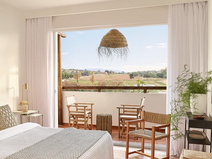 Grecotel Casa Marron