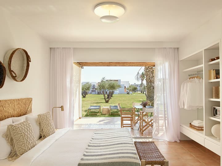 Grecotel Casa Marron