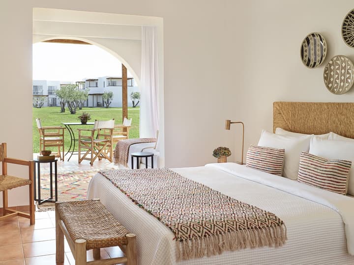 Grecotel Casa Marron