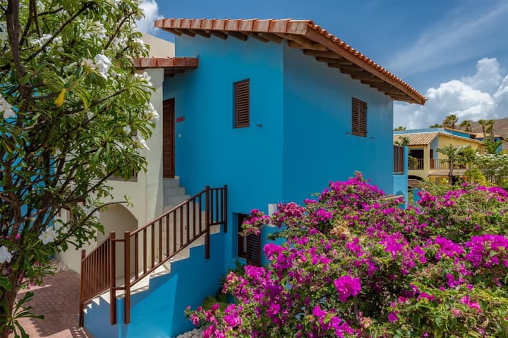 Kunuku Resort All Inclusive Curacao, Trademark by Wyndham