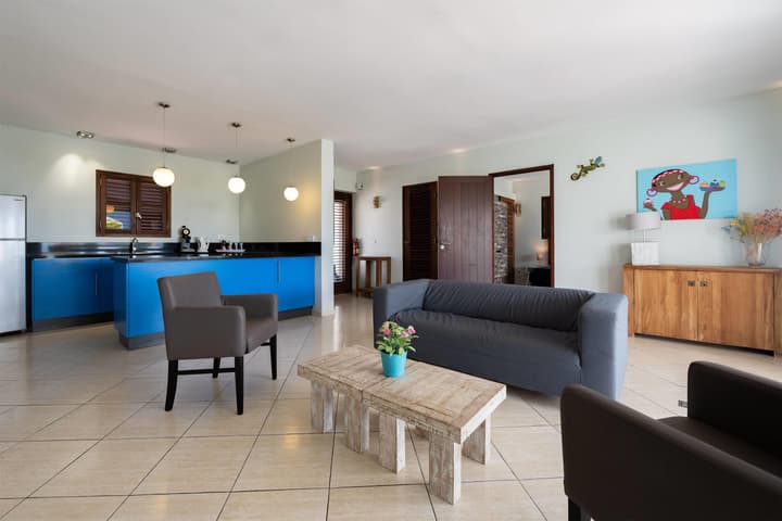 Kunuku Resort All Inclusive Curacao, Trademark by Wyndham
