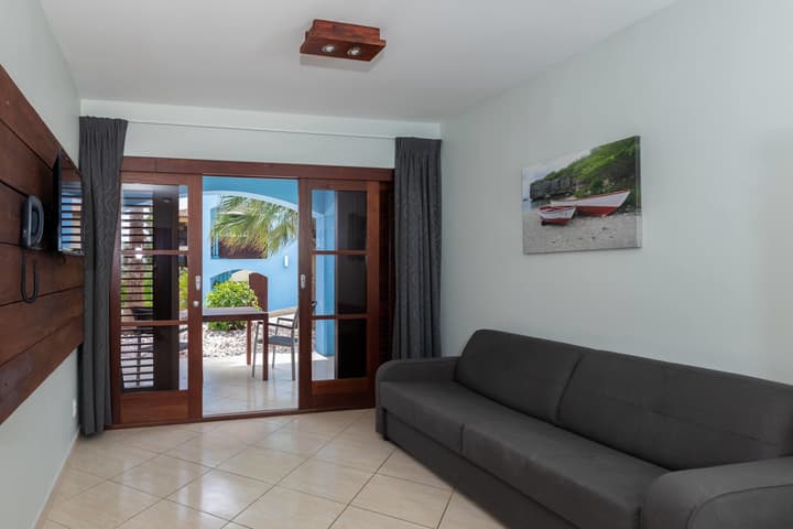 Kunuku Resort All Inclusive Curacao, Trademark by Wyndham