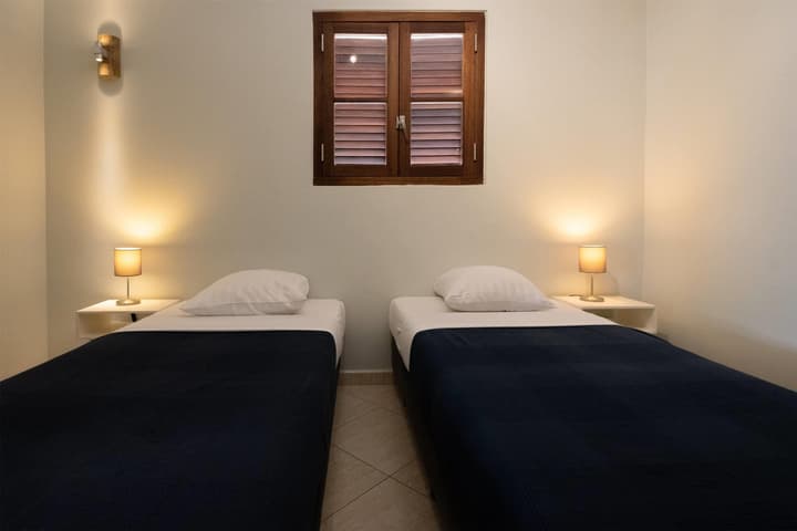 Kunuku Resort All Inclusive Curacao, Trademark by Wyndham