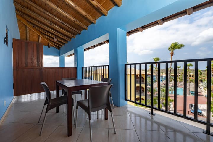 Kunuku Resort All Inclusive Curacao, Trademark by Wyndham