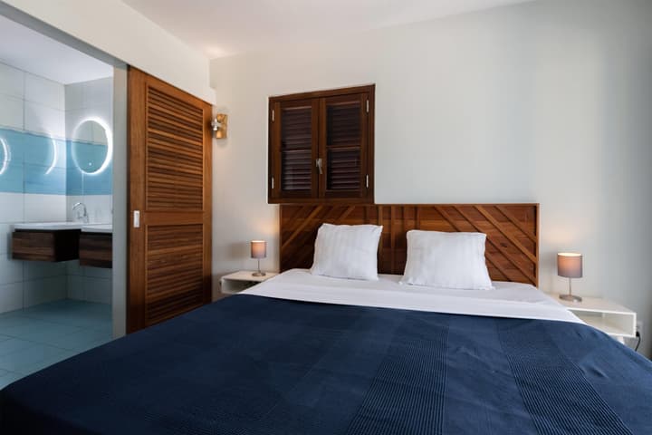 Kunuku Resort All Inclusive Curacao, Trademark by Wyndham