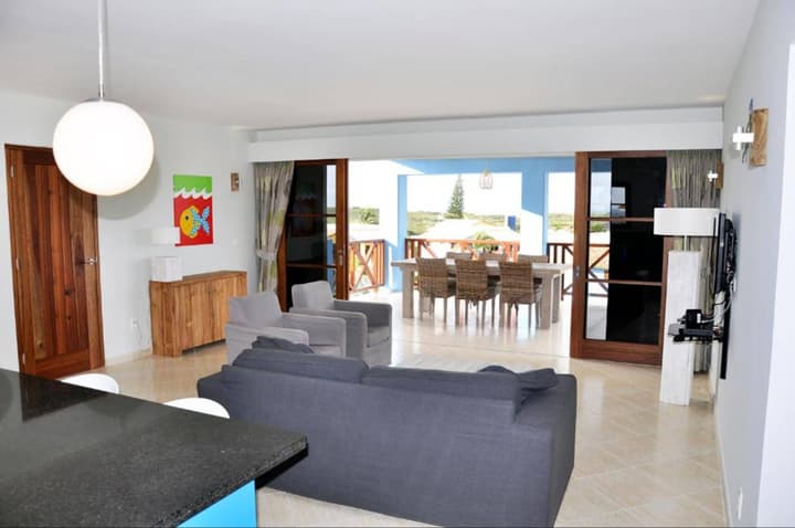 Kunuku Resort All Inclusive Curacao, Trademark by Wyndham
