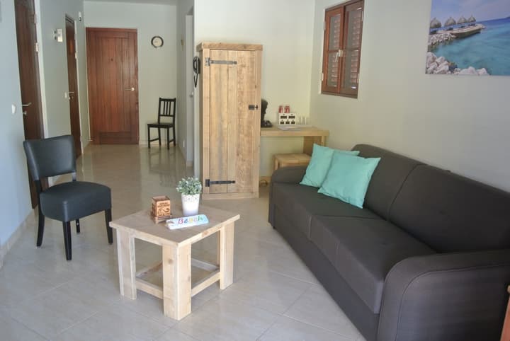 Kunuku Resort All Inclusive Curacao, Trademark by Wyndham