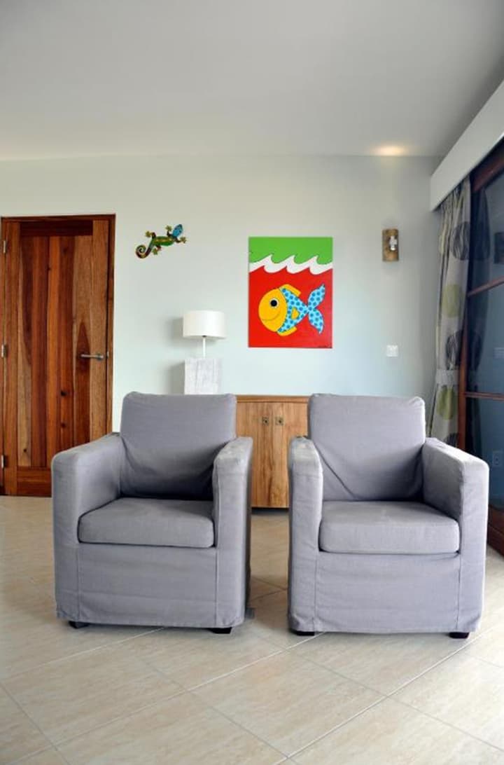 Kunuku Resort All Inclusive Curacao, Trademark by Wyndham