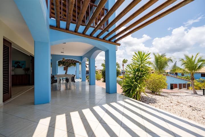 Kunuku Resort All Inclusive Curacao, Trademark by Wyndham