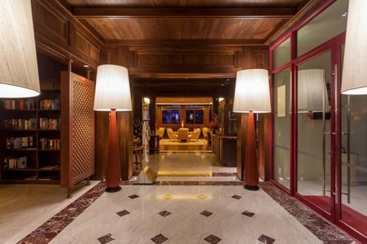 Centara Grand Beach Resort Phuket