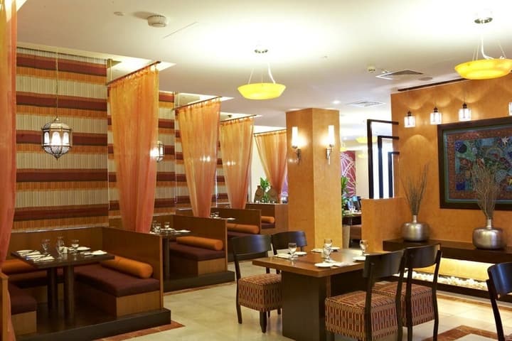 Citymax Bur Dubai