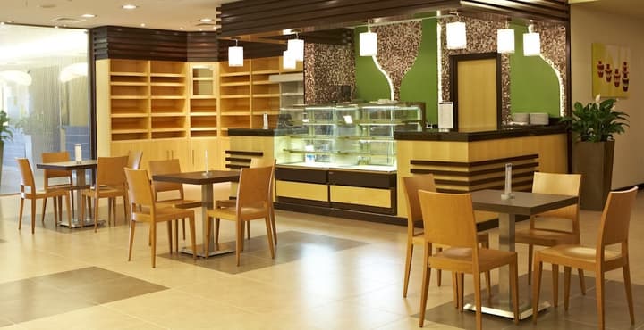 Citymax Bur Dubai