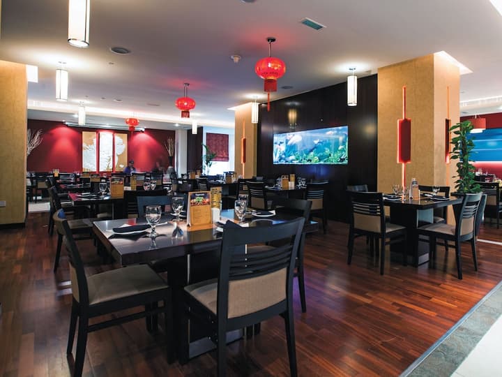 Citymax Bur Dubai