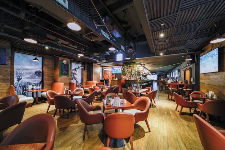 Citymax Bur Dubai