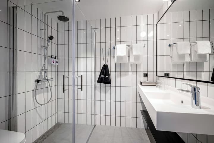 Quality Hotel Waterfront Alesund