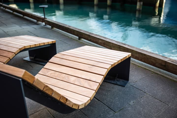 Quality Hotel Waterfront Alesund