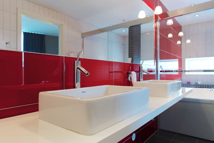 Quality Hotel Waterfront Alesund
