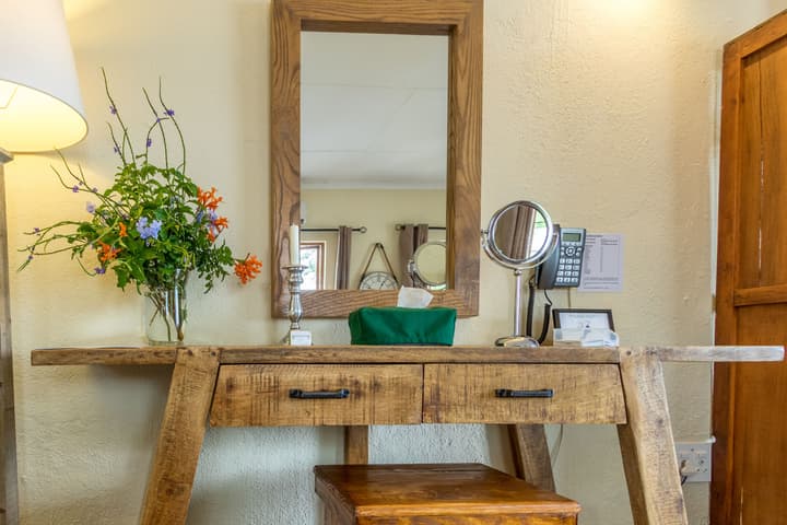 Rissington Inn