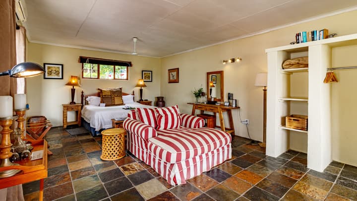 Rissington Inn