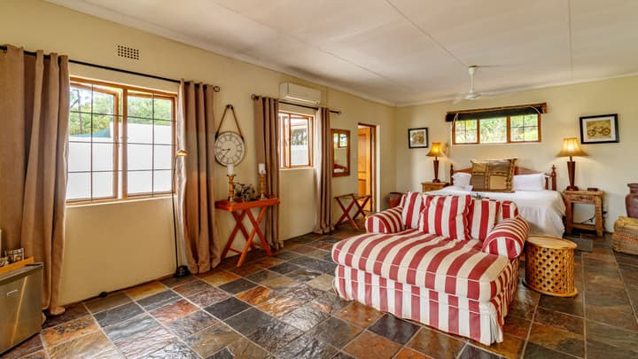 Rissington Inn