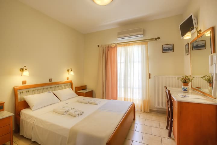 ALK HOTEL™