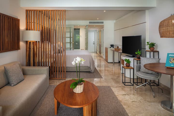 Paradisus La Perla - Adults Only - Riviera Maya - All Inclusive
