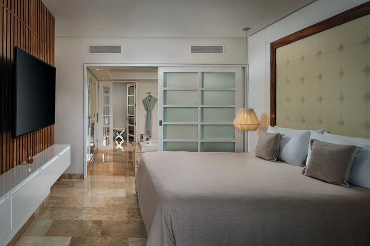 Paradisus La Perla - Adults Only - Riviera Maya - All Inclusive