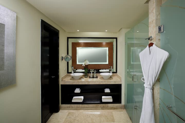 Paradisus La Perla - Adults Only - Riviera Maya - All Inclusive