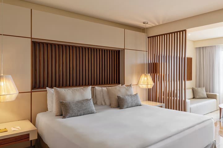 Paradisus La Perla - Adults Only - Riviera Maya - All Inclusive