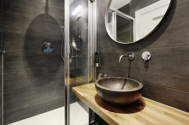 Hotel Bor Scheveningen