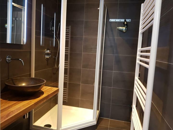 Hotel Bor Scheveningen