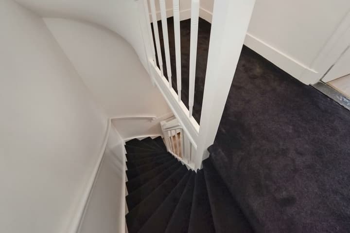 Hotel Bor Scheveningen