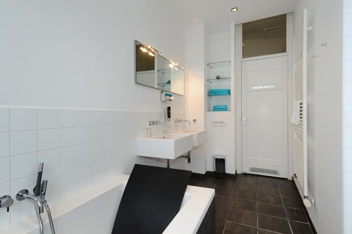 Hotel Bor Scheveningen