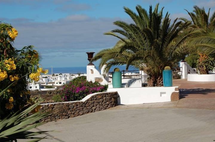 Casa de Hilario