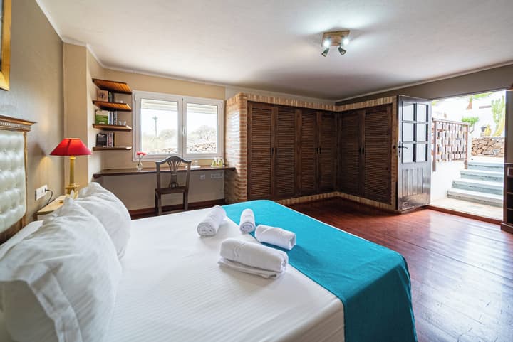 Casa de Hilario
