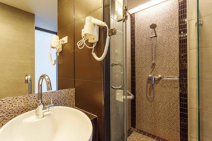 ibis Styles Chiang Mai