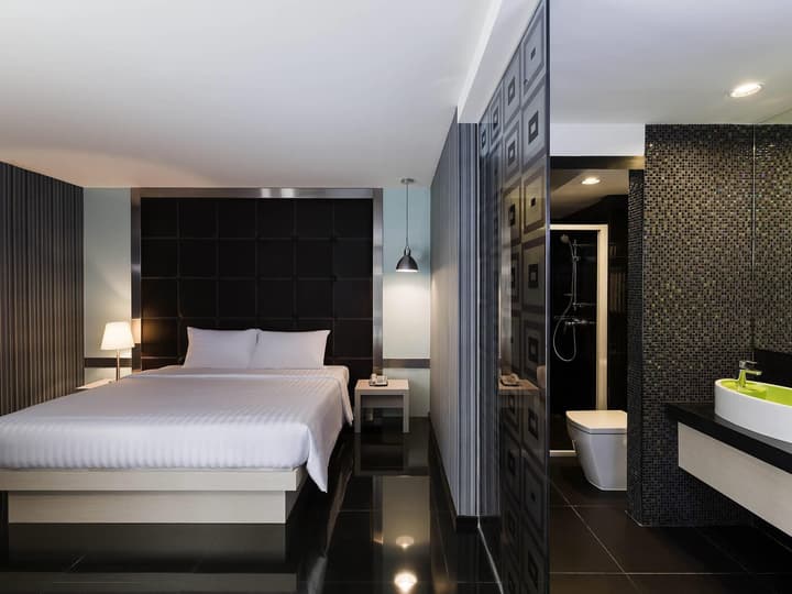 ibis Styles Chiang Mai