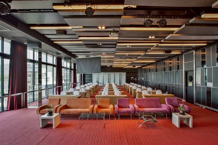 ibis Styles Chiang Mai