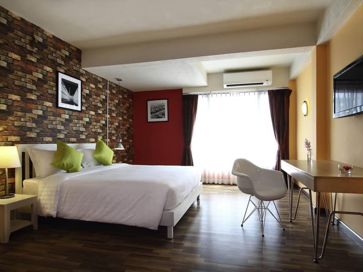 ibis Styles Chiang Mai