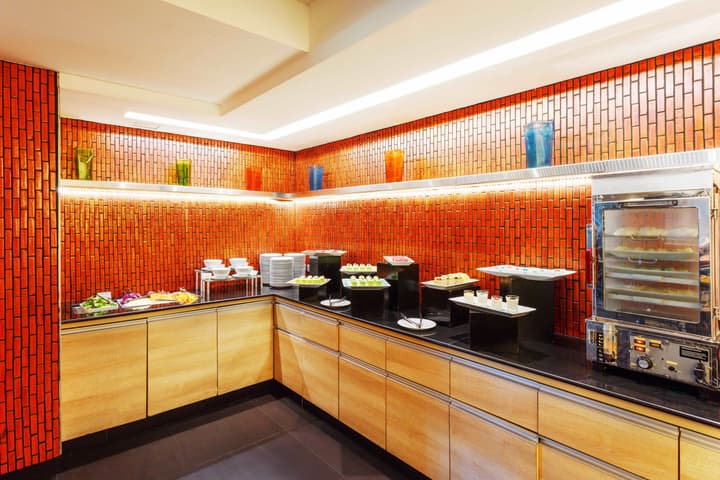 ibis Styles Chiang Mai