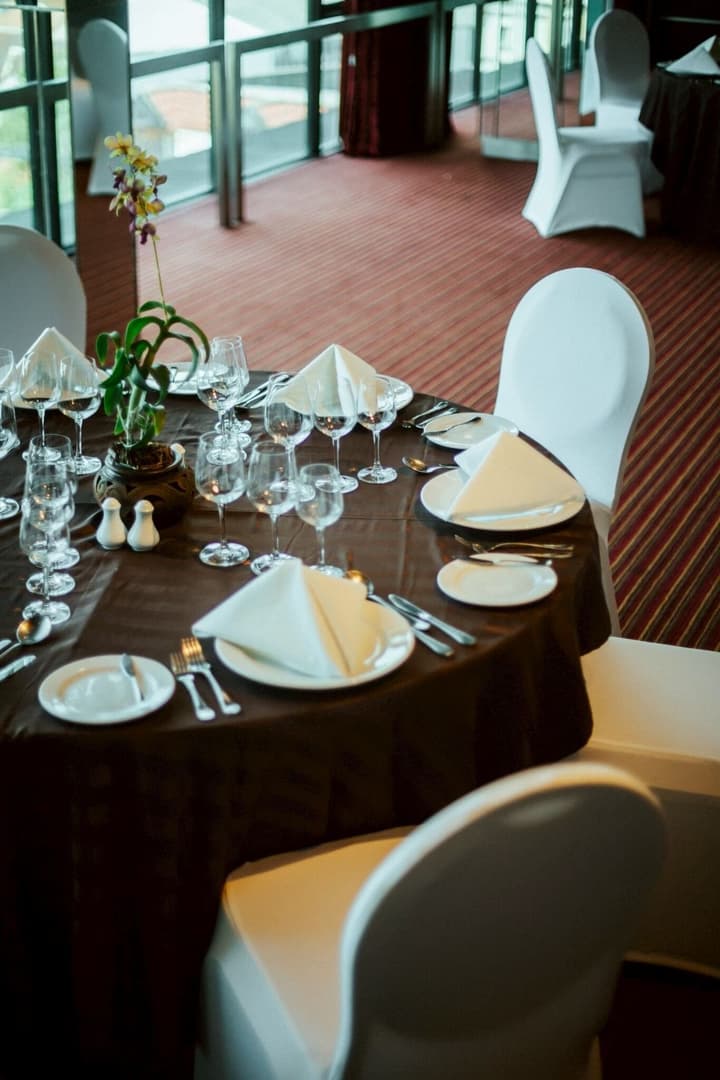 ibis Styles Chiang Mai