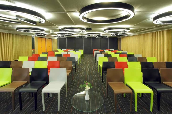 ibis Styles Chiang Mai