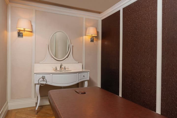 Hotel Muse Bangkok, Autograph Collection
